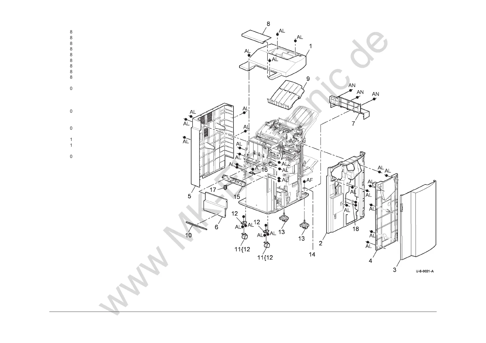 Page #33 background image