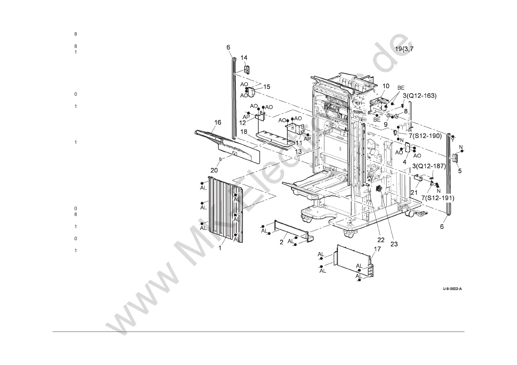 Page #34 background image