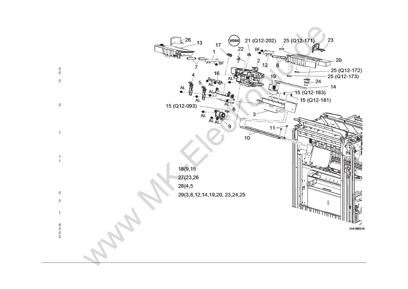 Page #35 background image