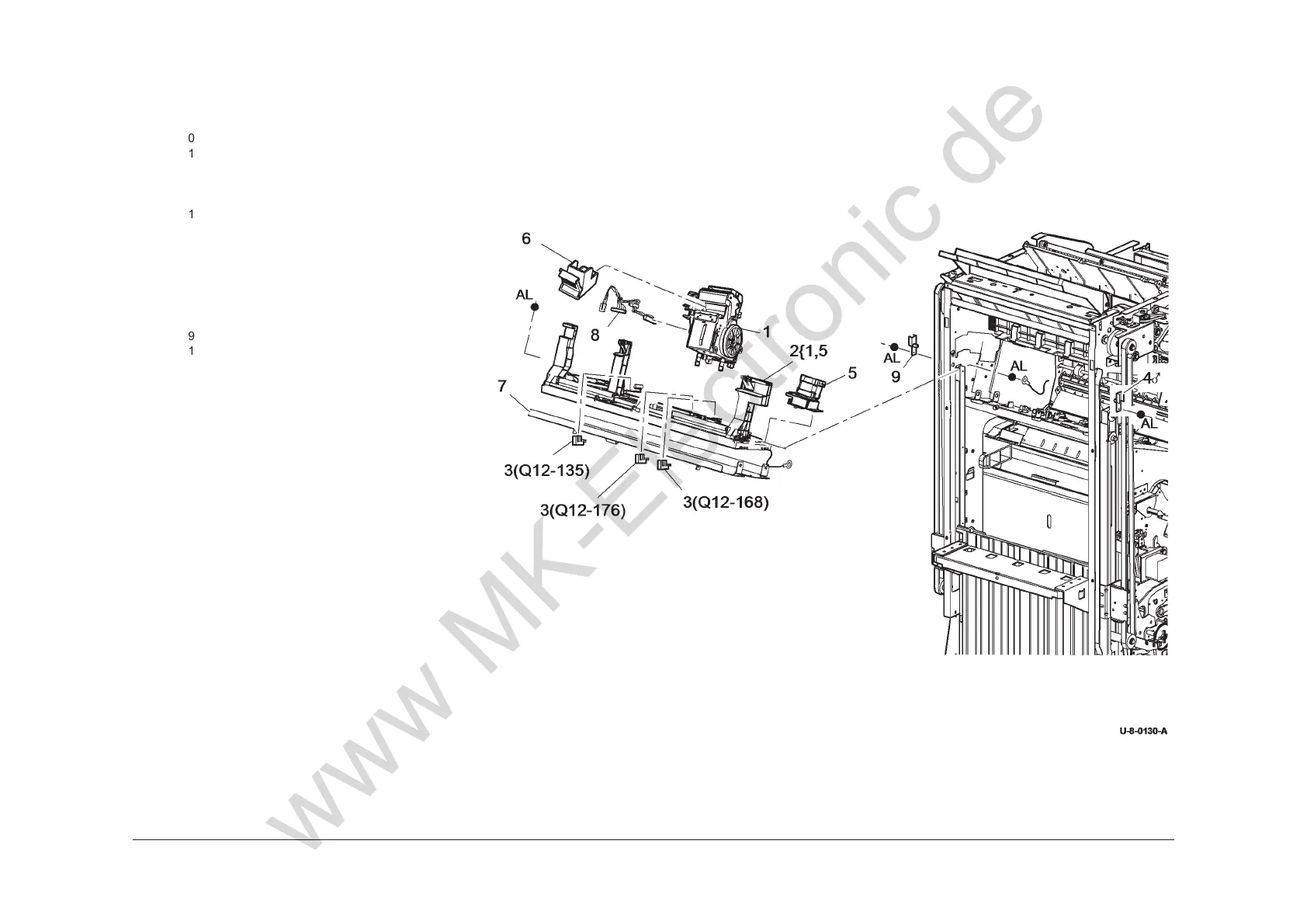 Page #36 background image