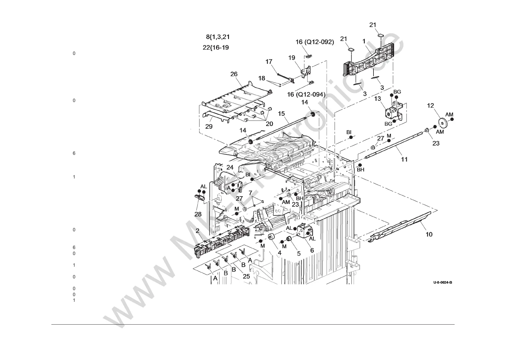 Page #37 background image