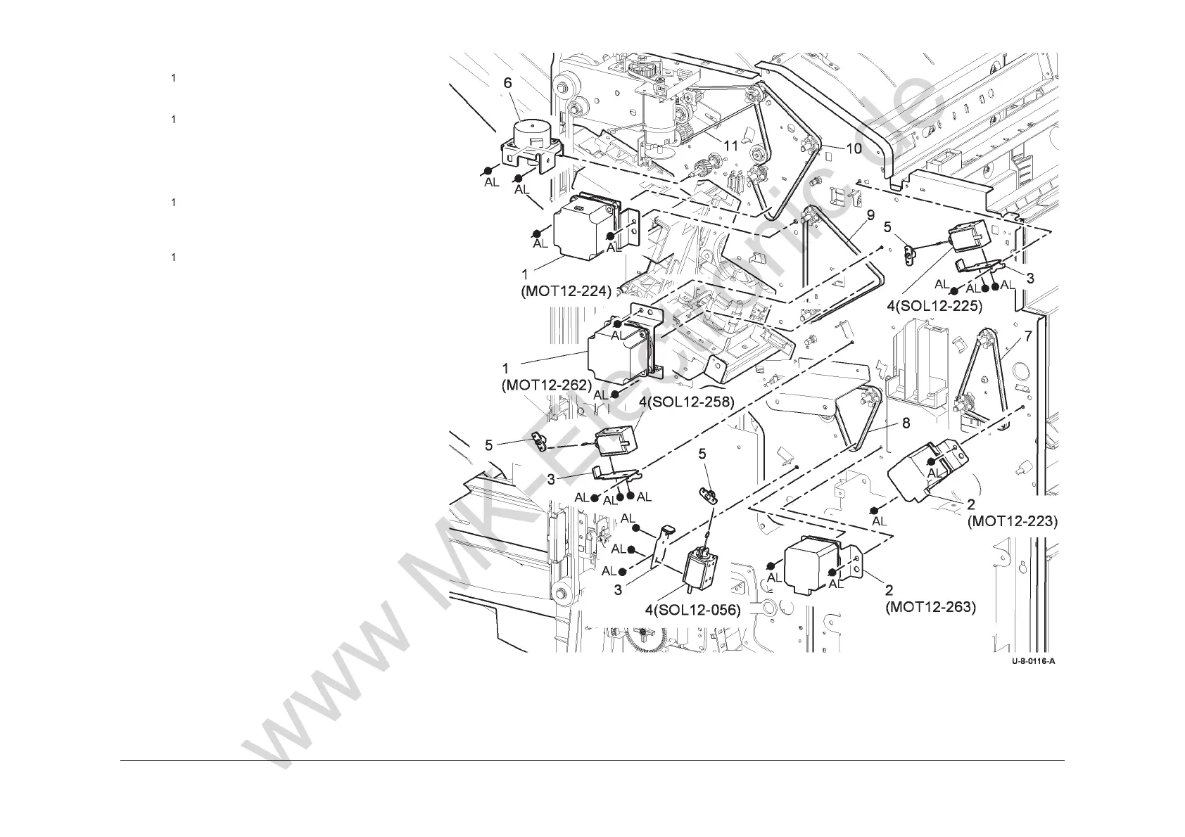 Page #38 background image