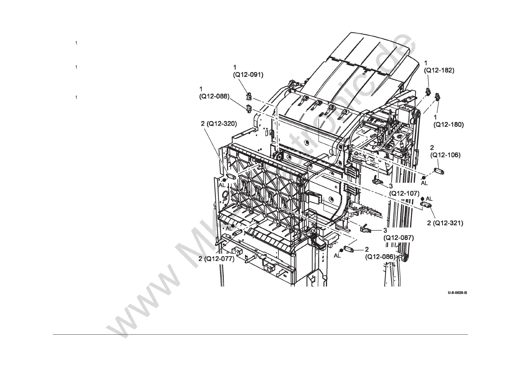 Page #41 background image
