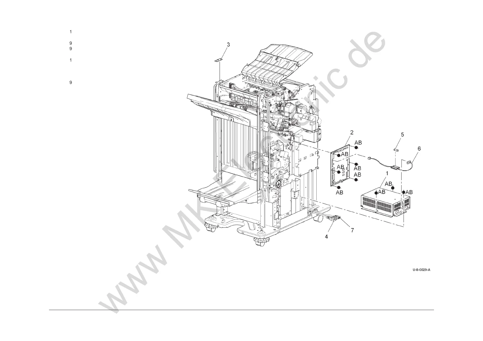Page #42 background image