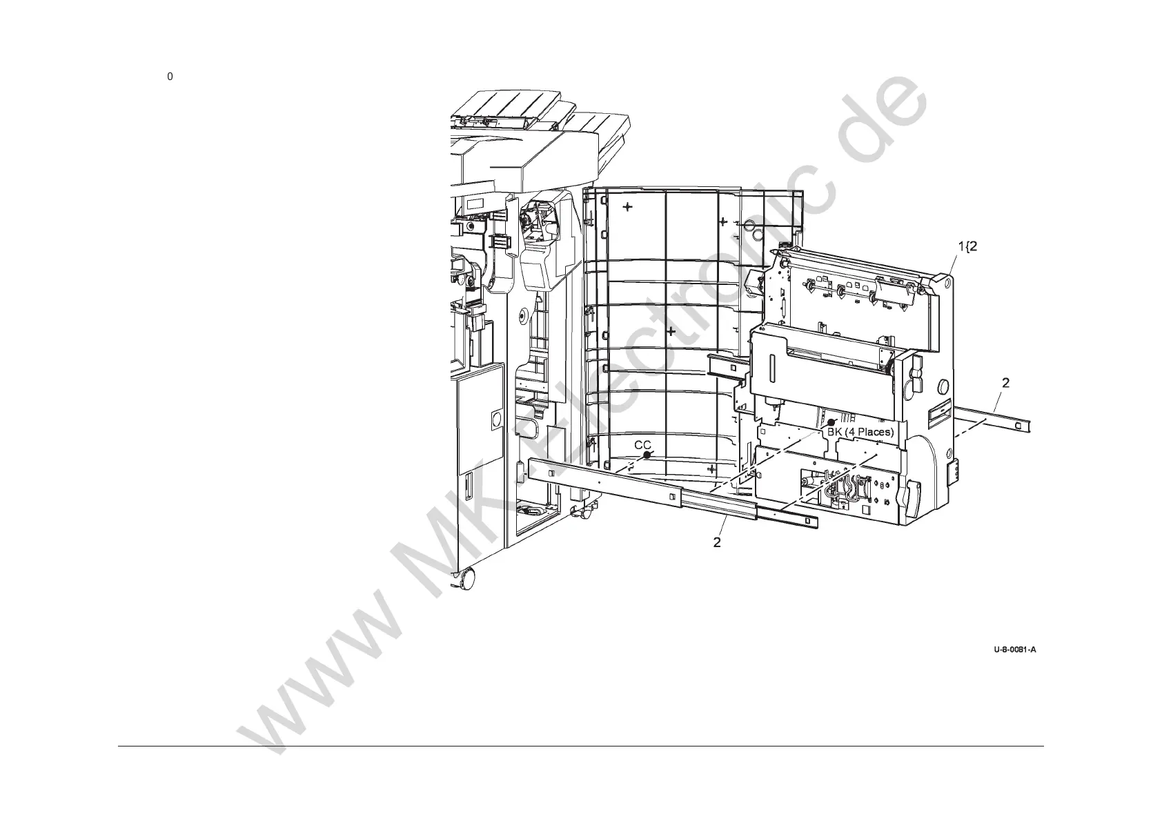 Page #43 background image