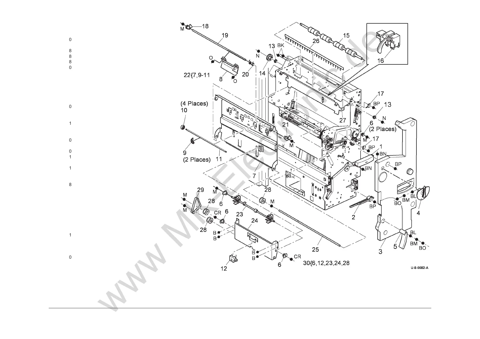 Page #44 background image
