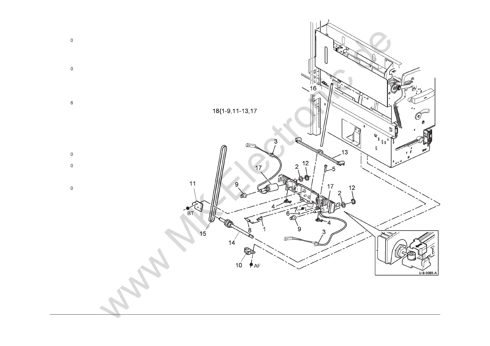 Page #47 background image