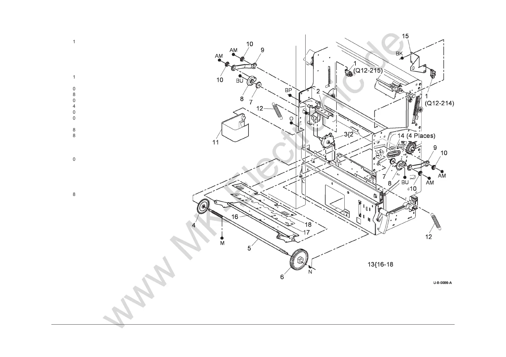 Page #48 background image