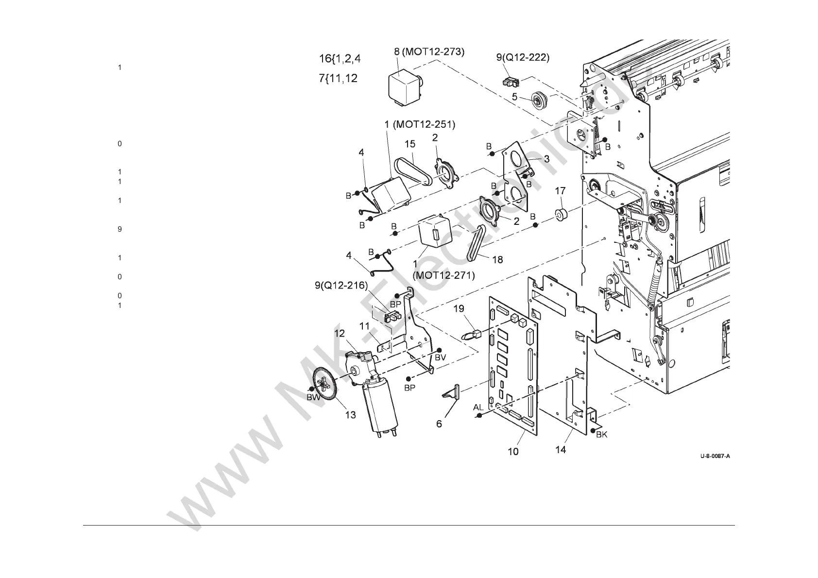 Page #49 background image