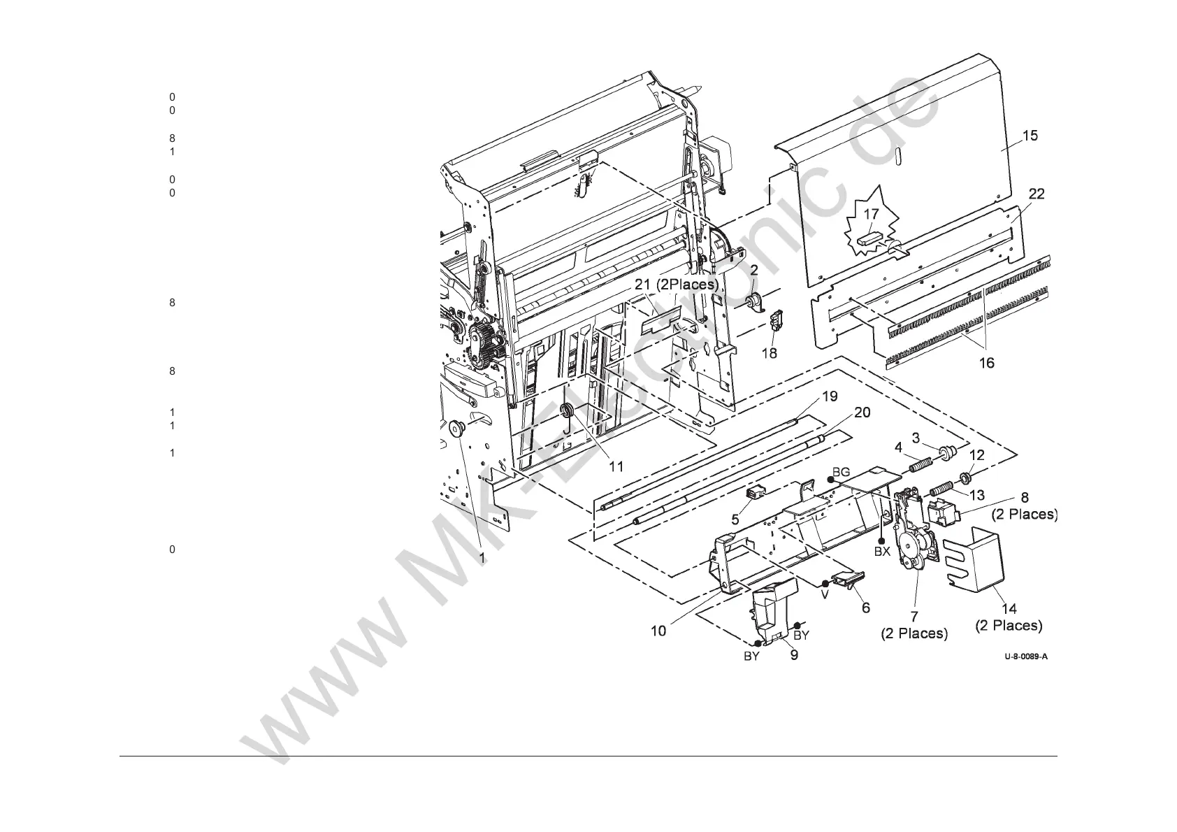 Page #51 background image