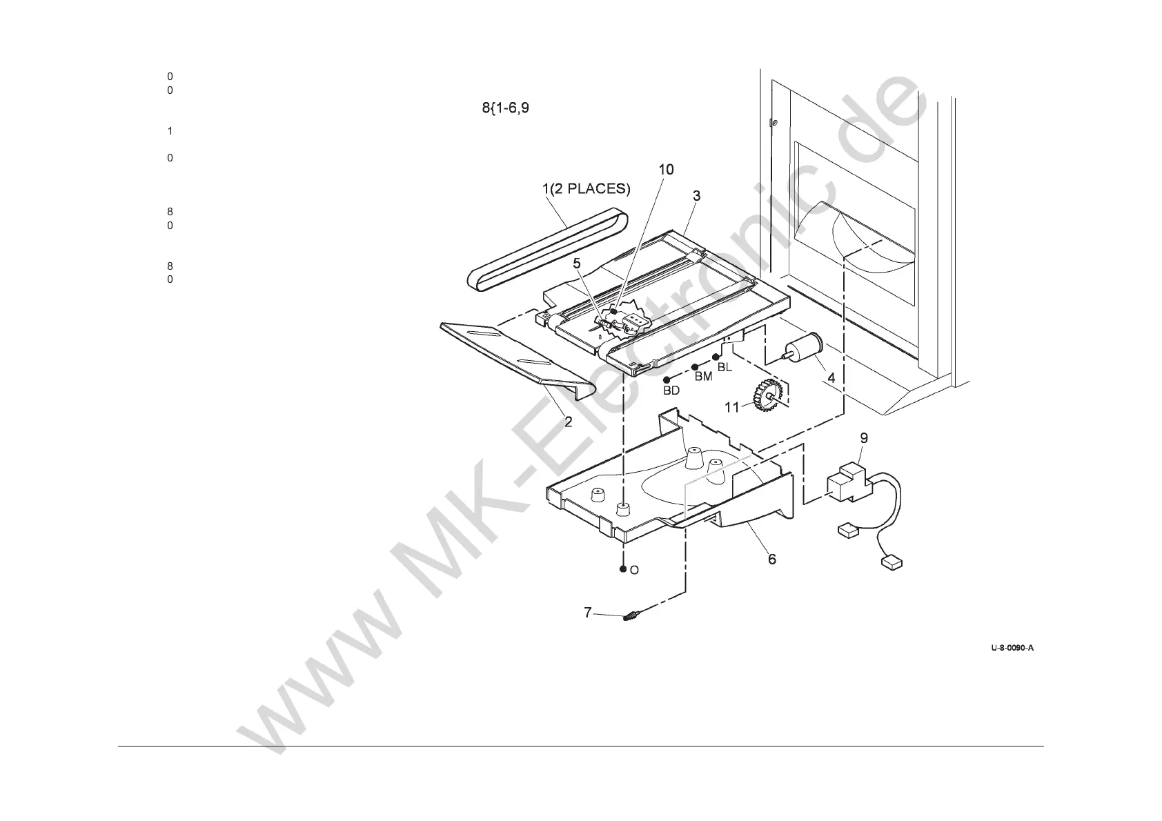 Page #52 background image