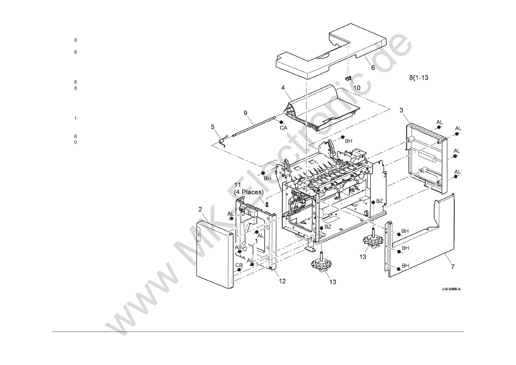 Page #53 background image