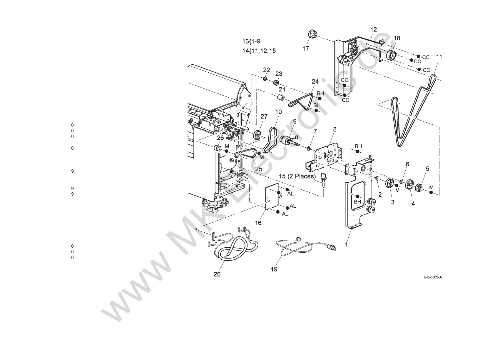 Page #54 background image