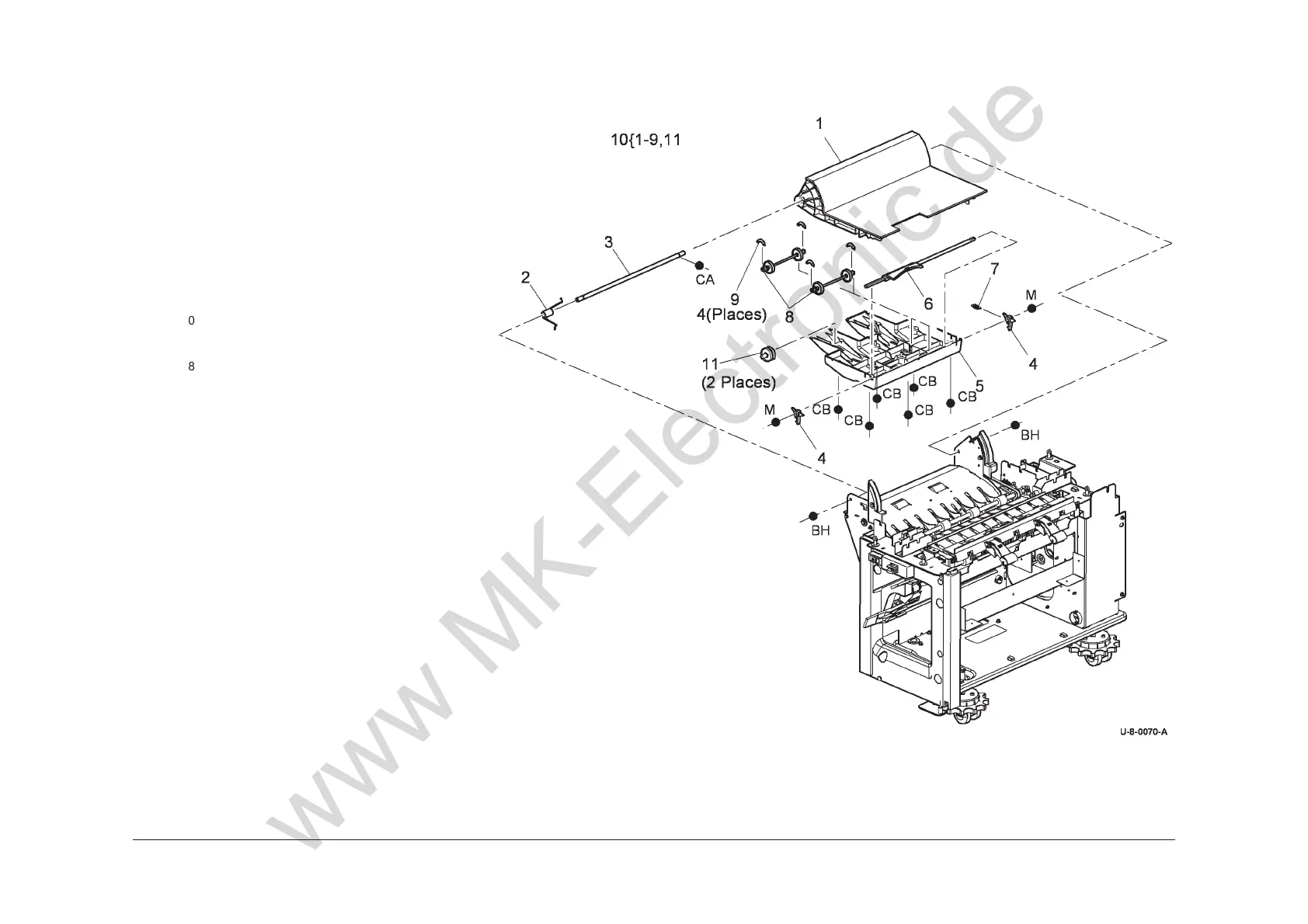 Page #55 background image