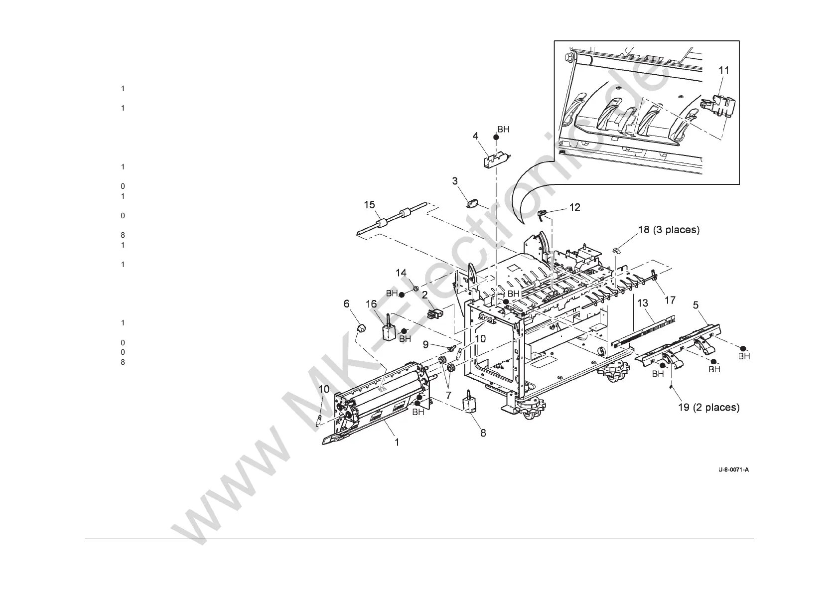 Page #56 background image