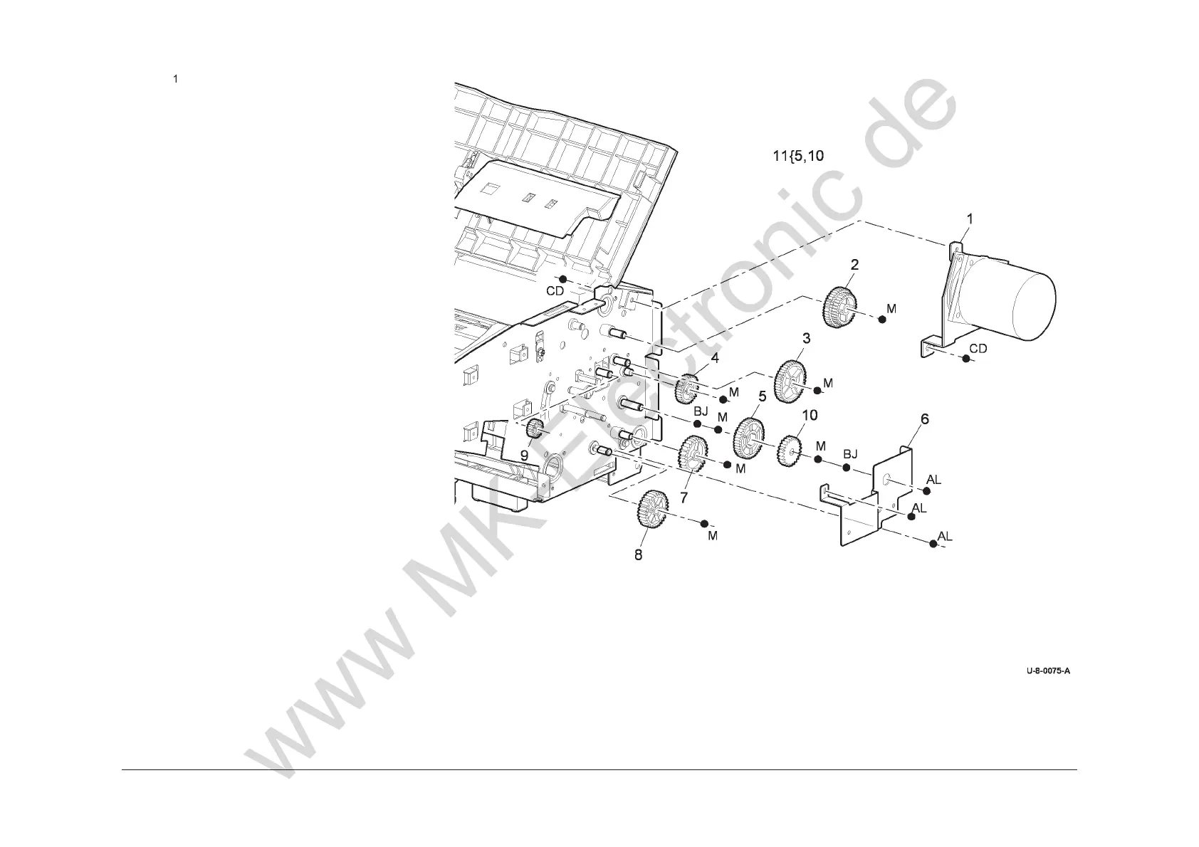 Page #60 background image