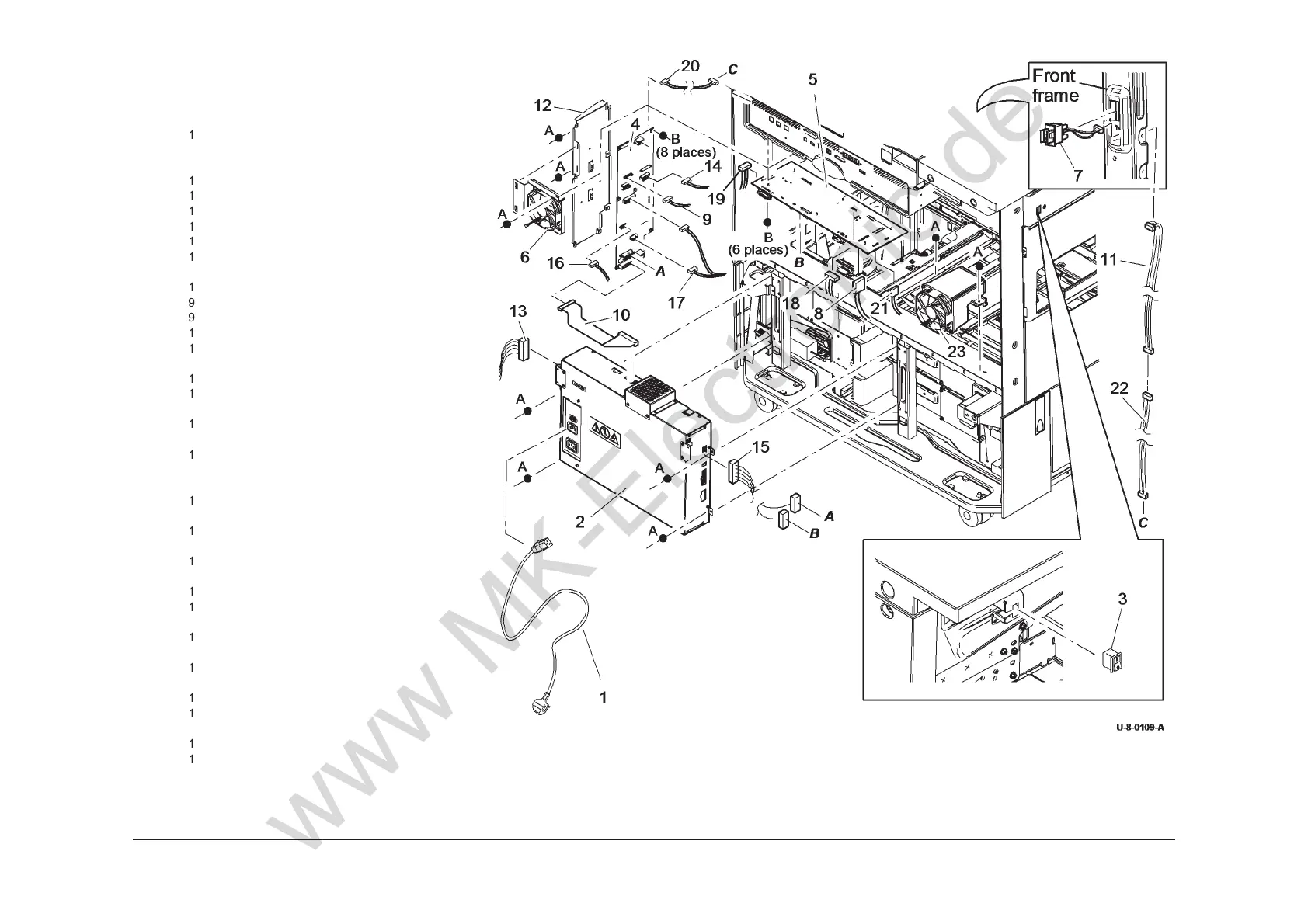 Page #4 background image