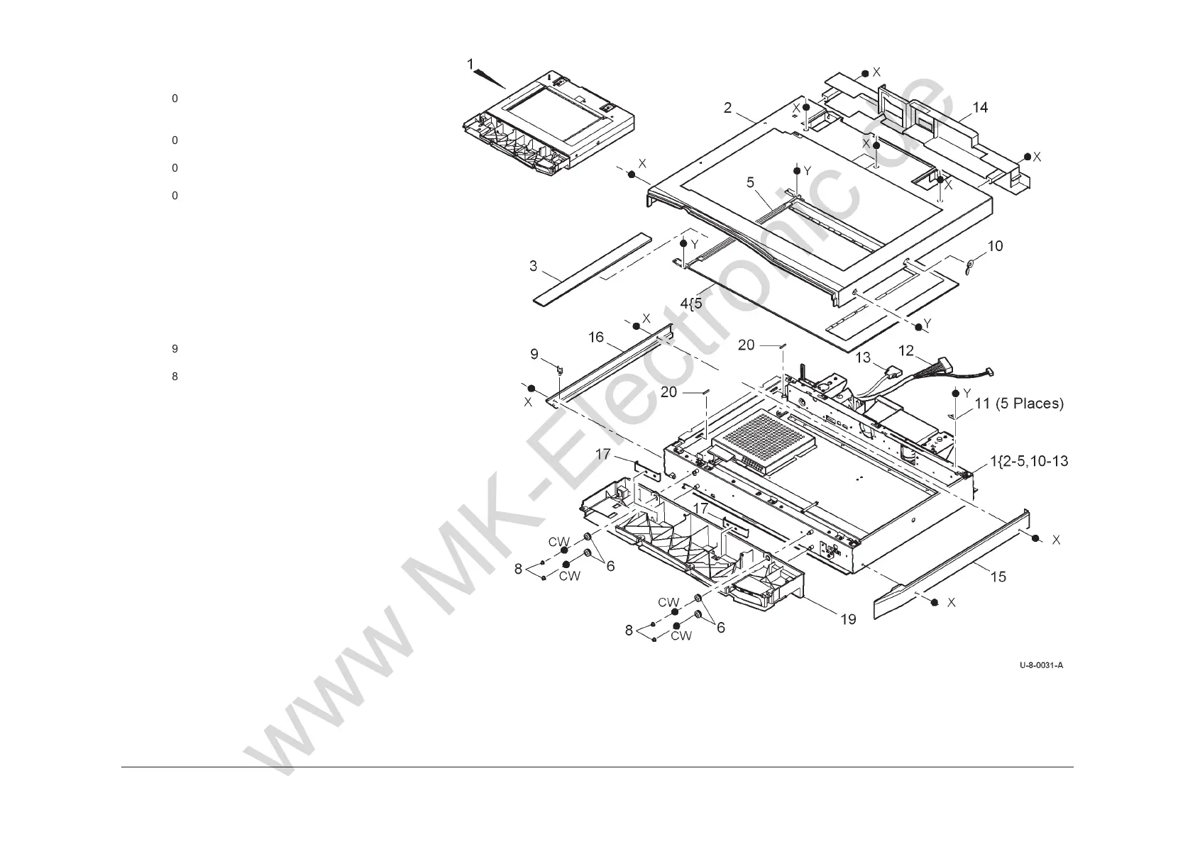 Page #71 background image