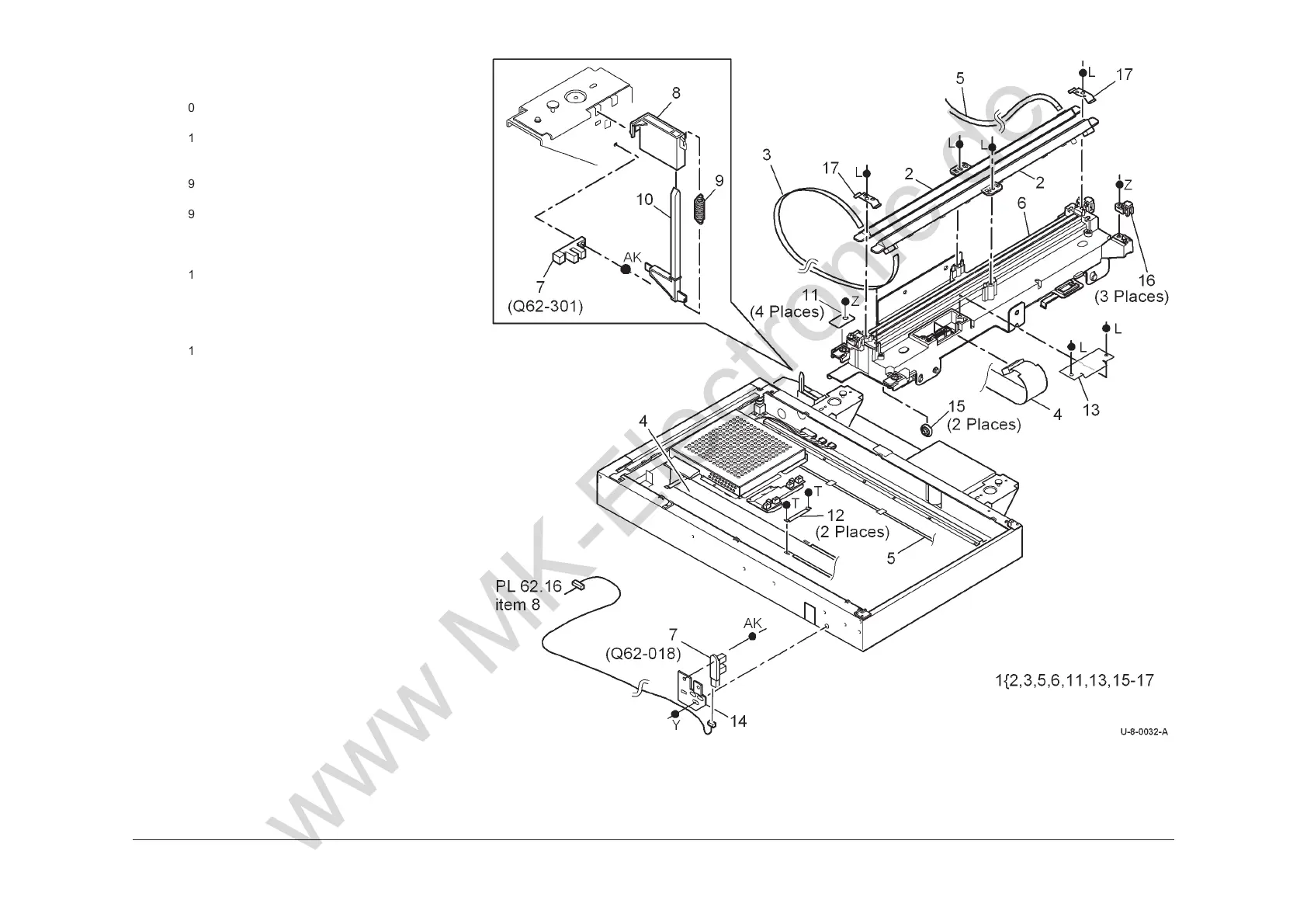 Page #72 background image
