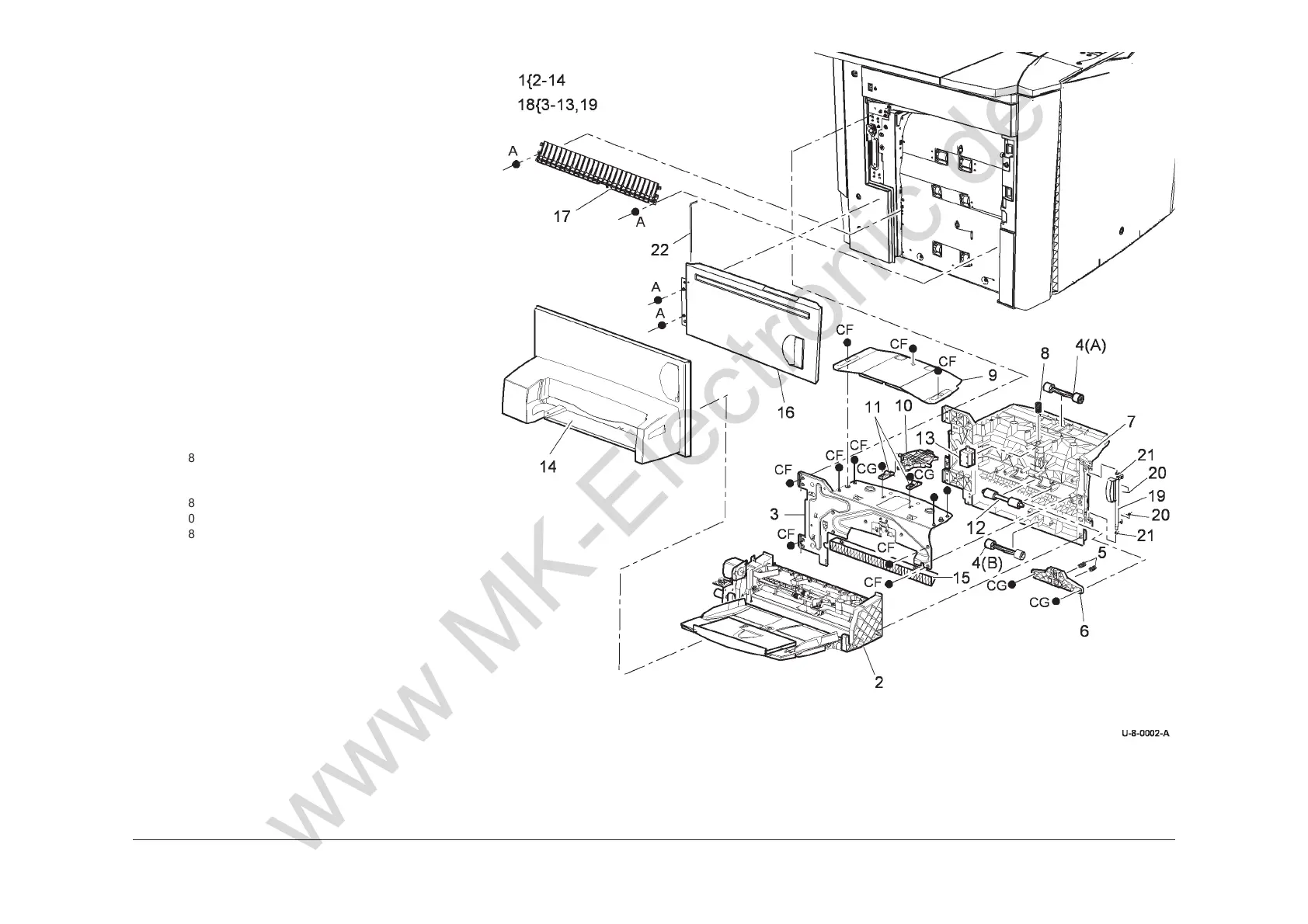 Page #76 background image