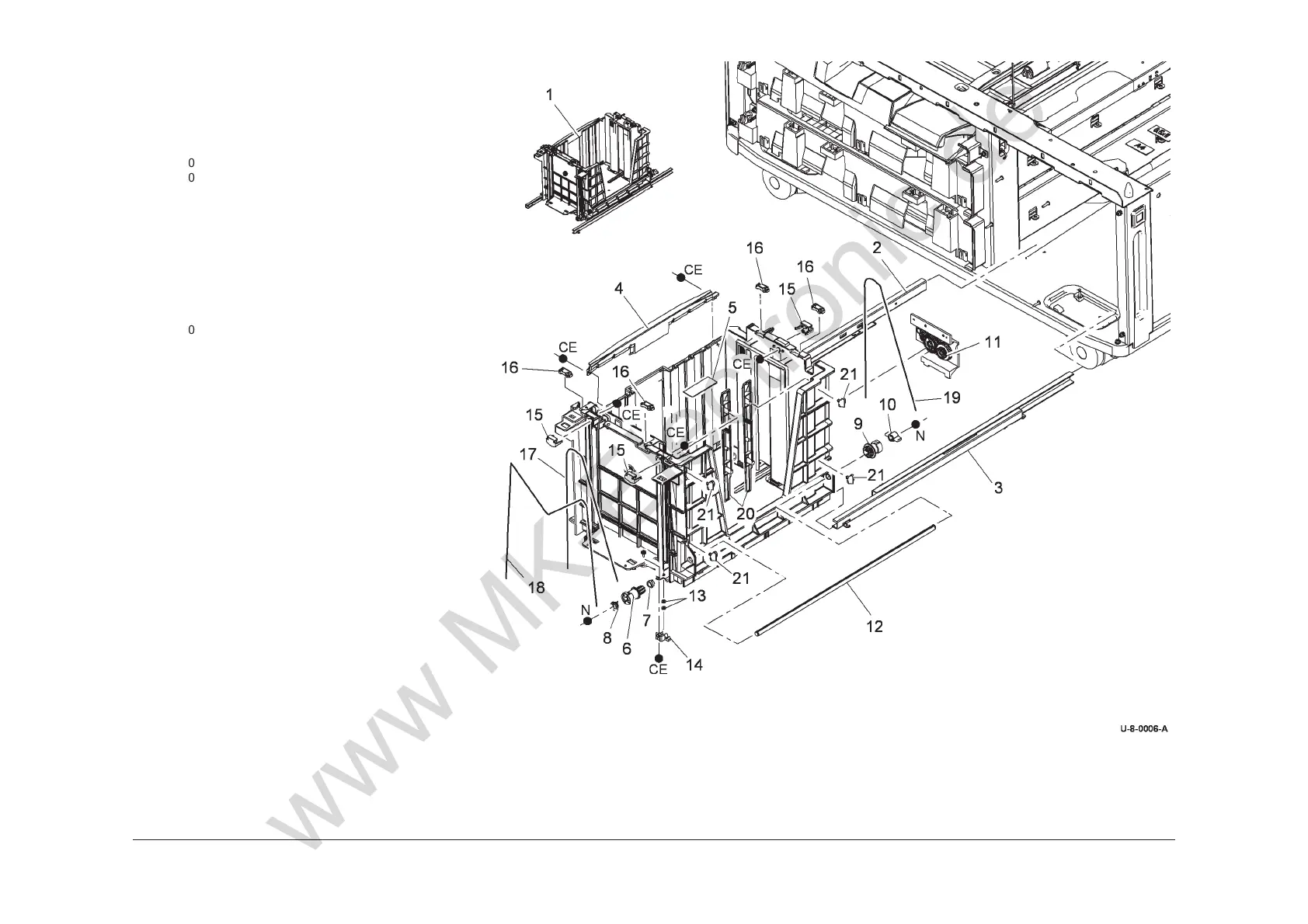 Page #77 background image