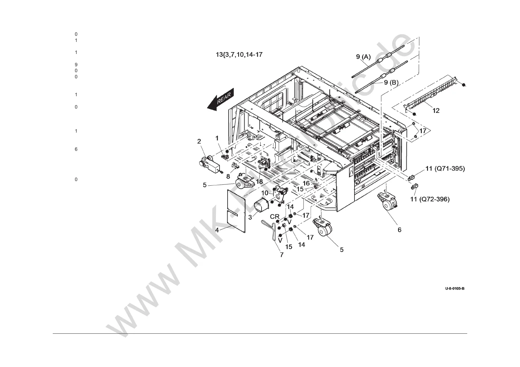 Page #78 background image
