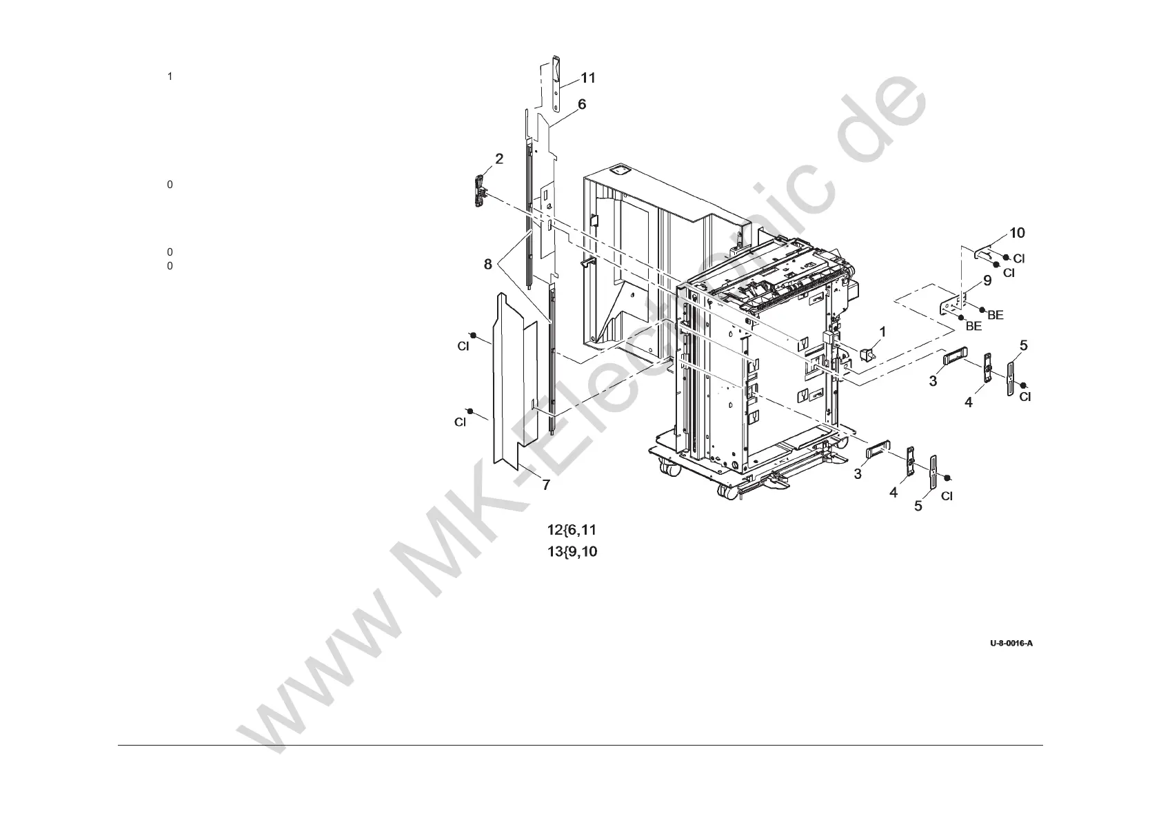 Page #83 background image