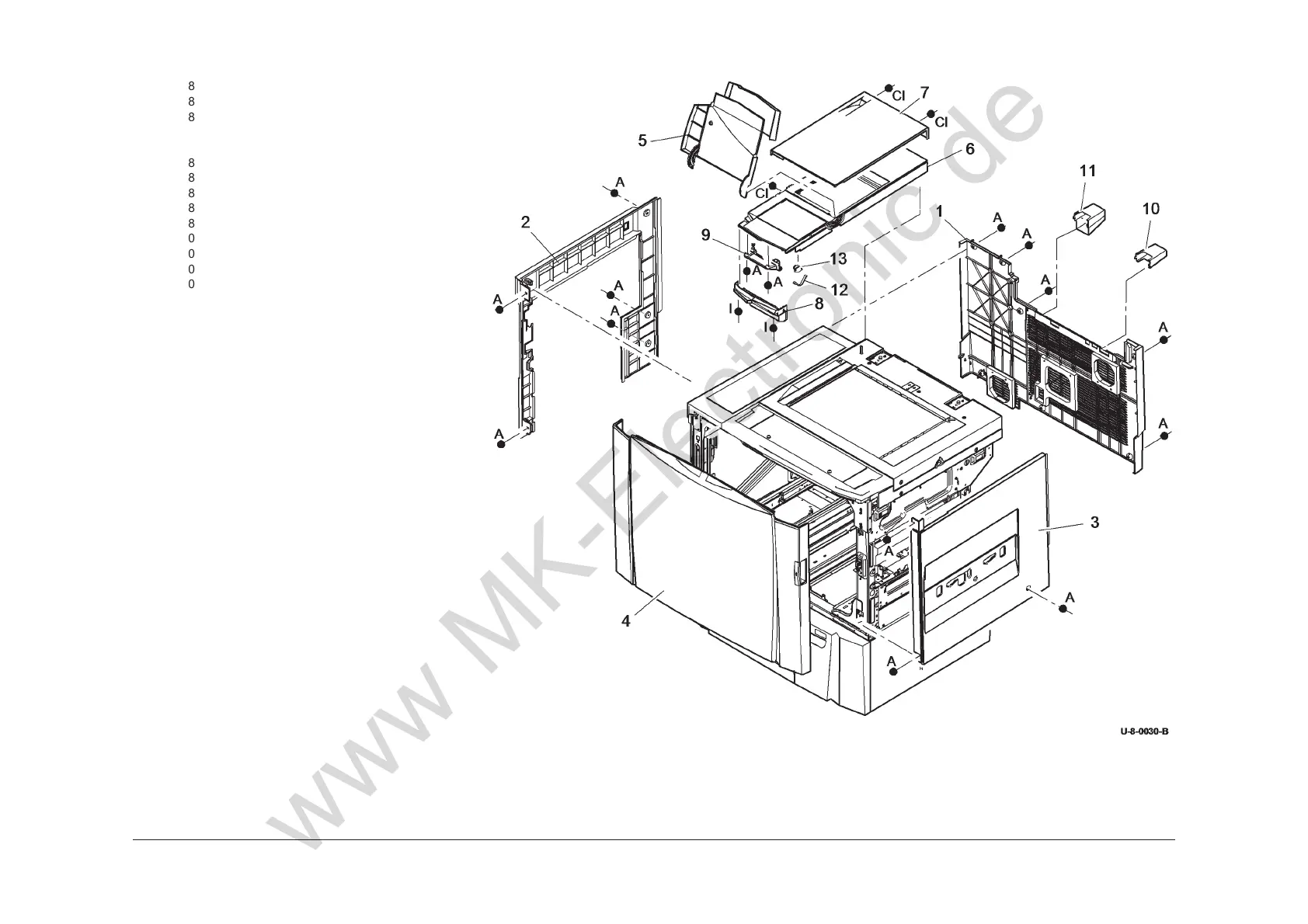 Page #86 background image