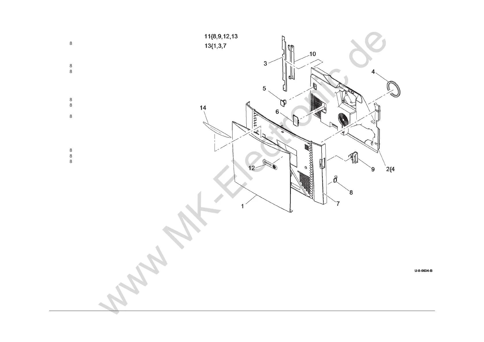 Page #87 background image
