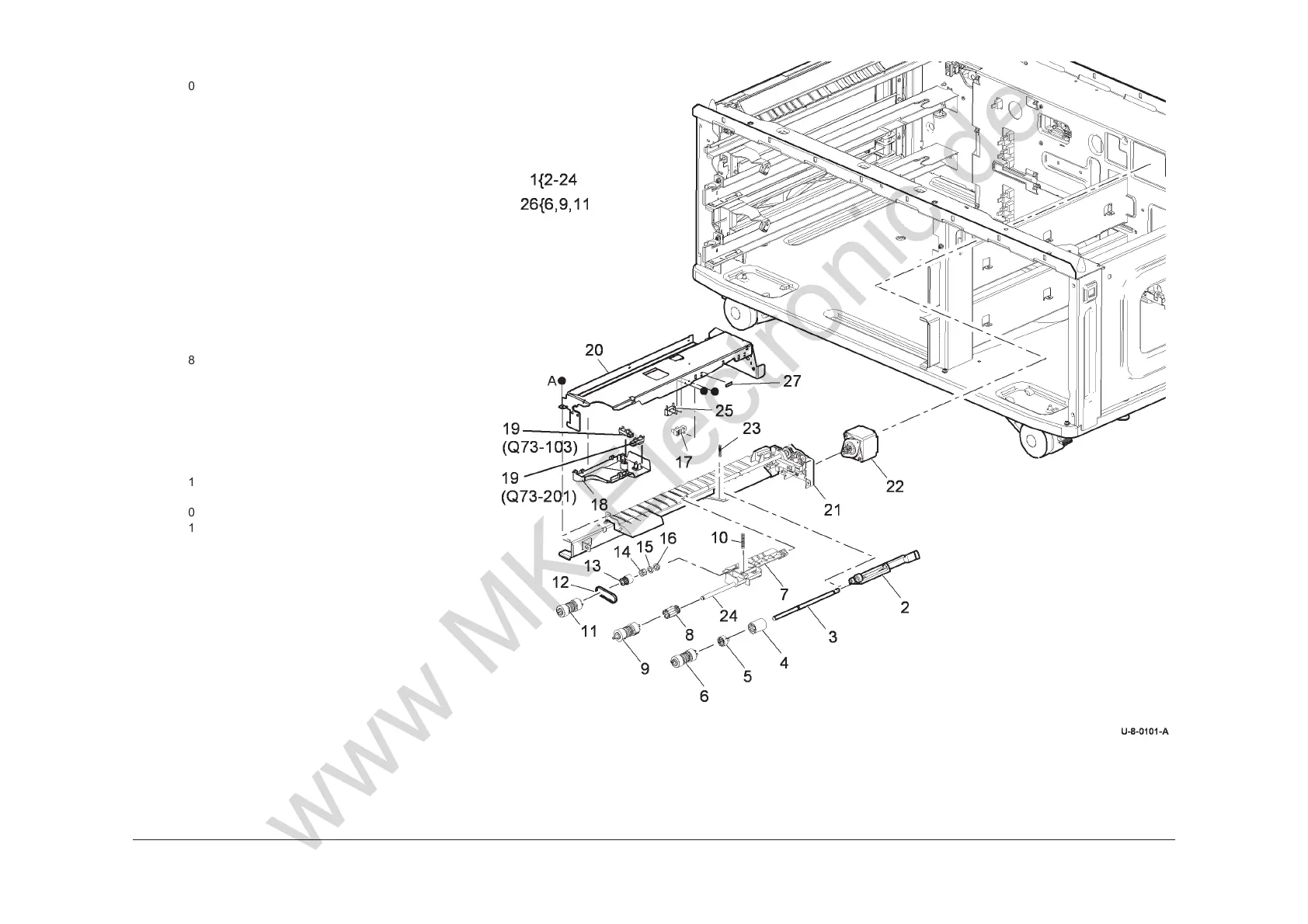Page #90 background image