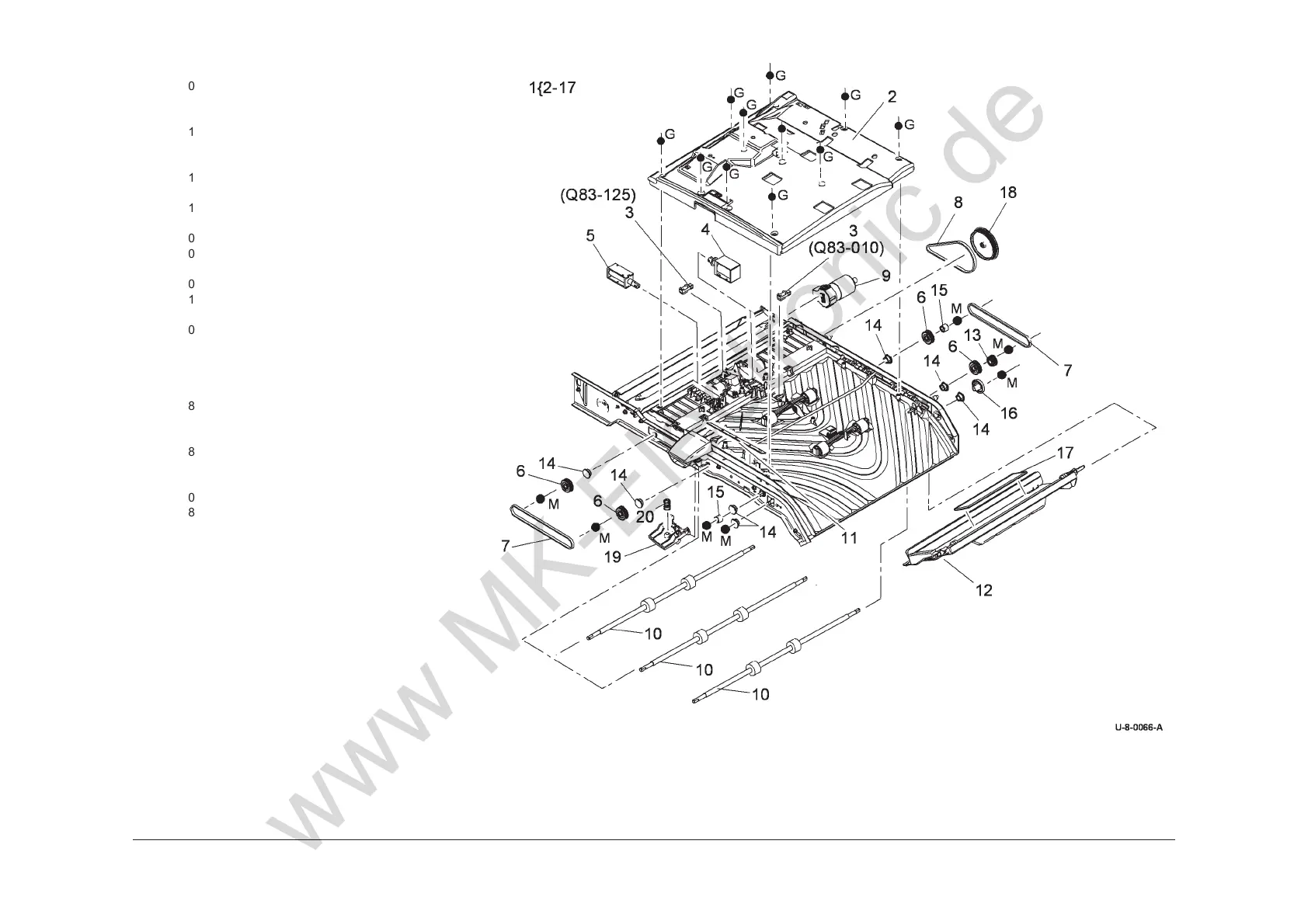 Page #96 background image