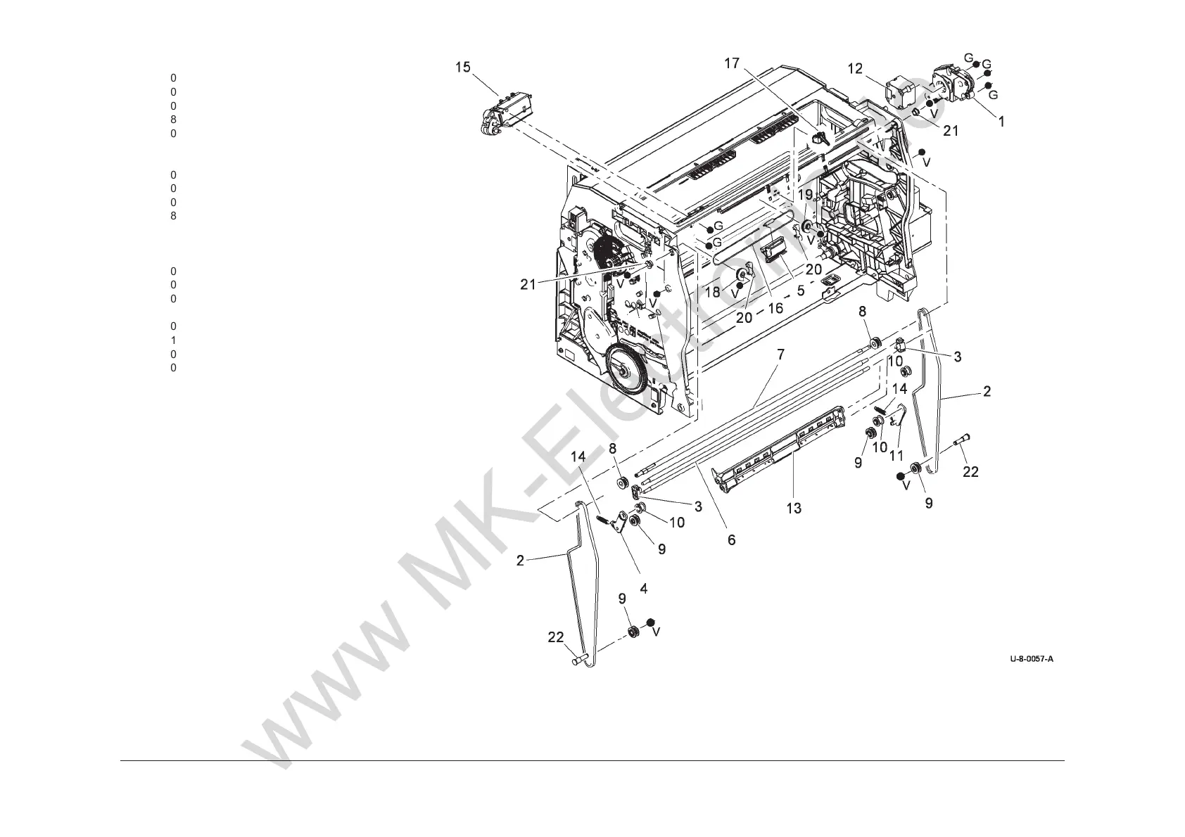 Page #101 background image
