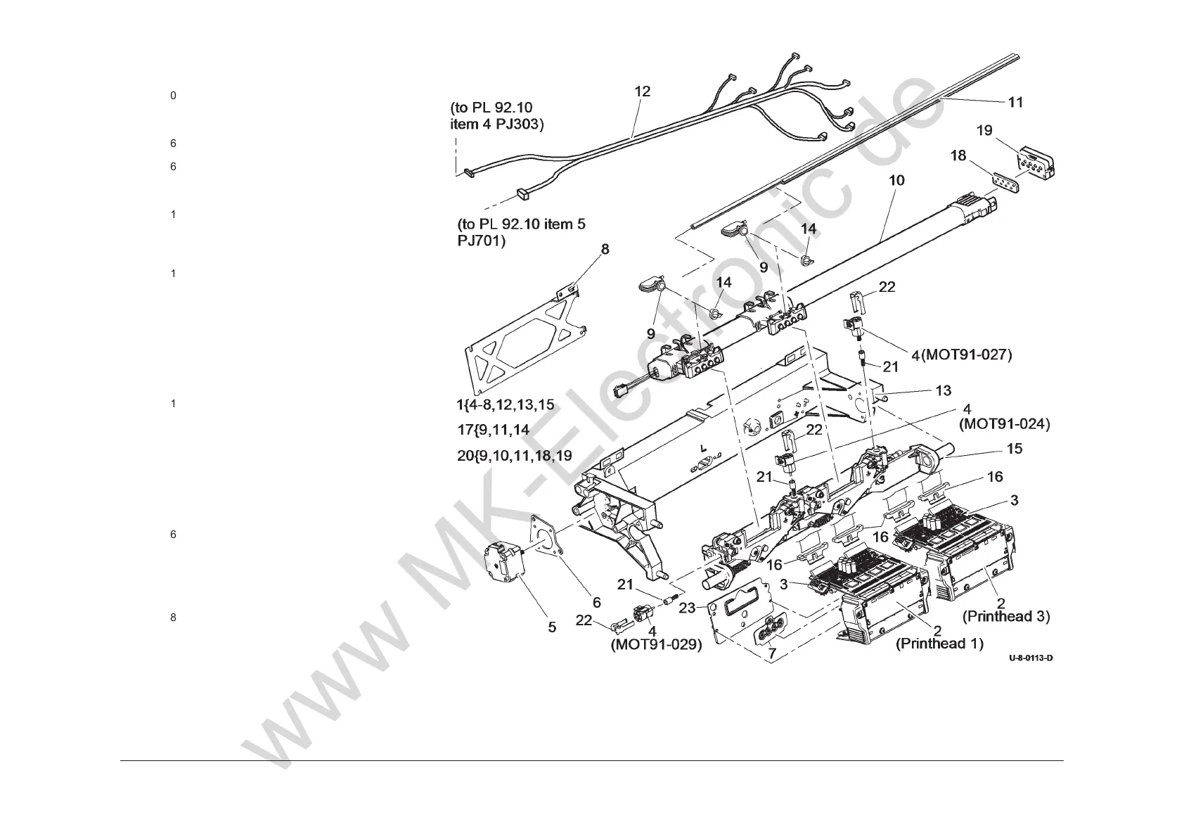 Page #103 background image