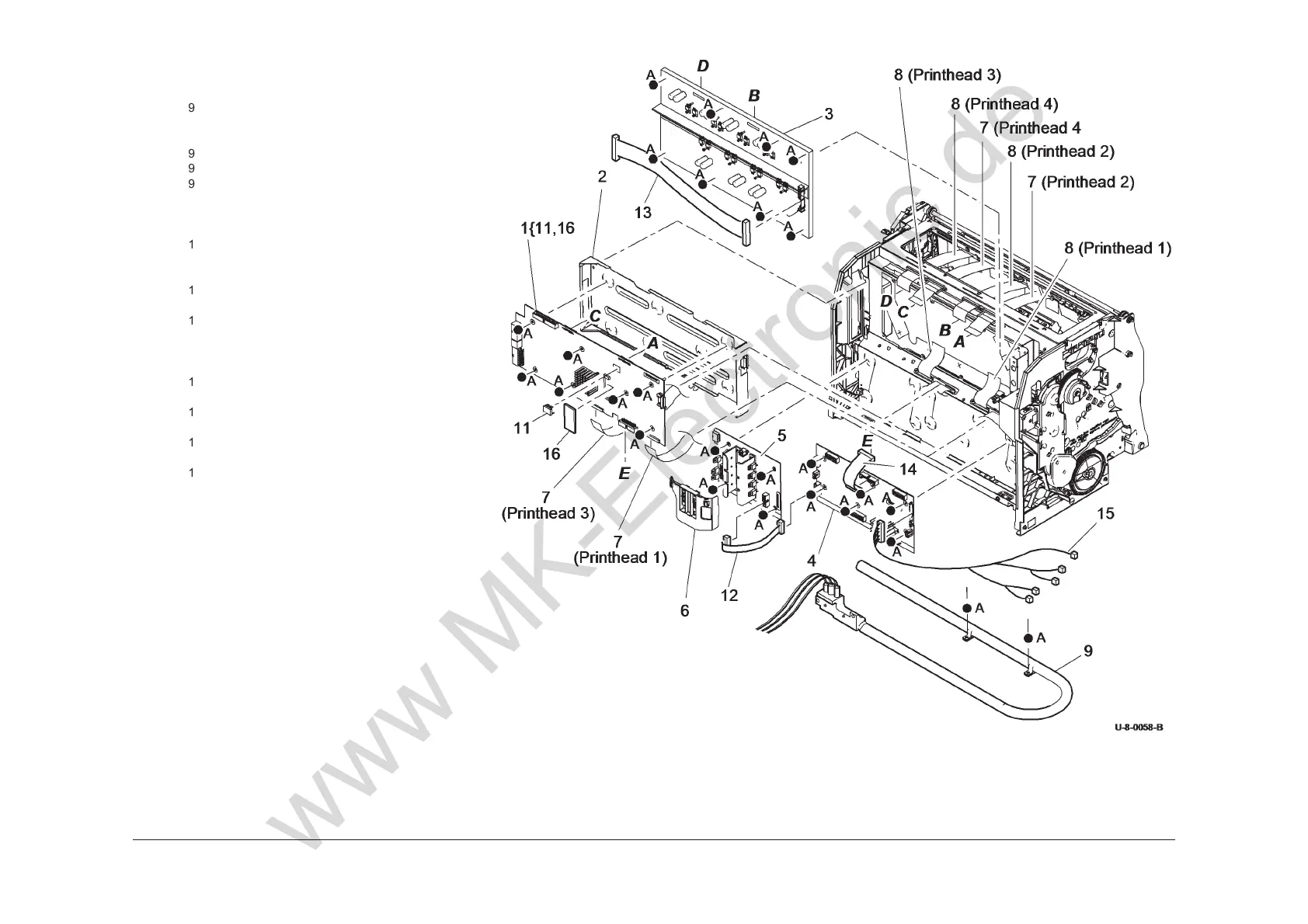 Page #104 background image