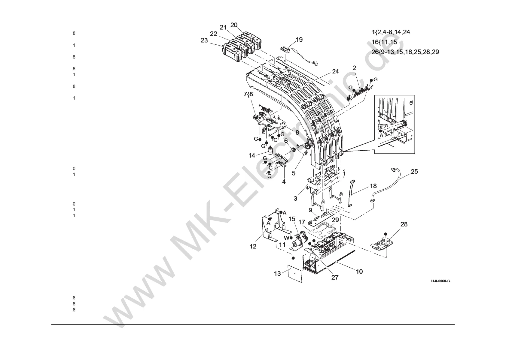 Page #105 background image