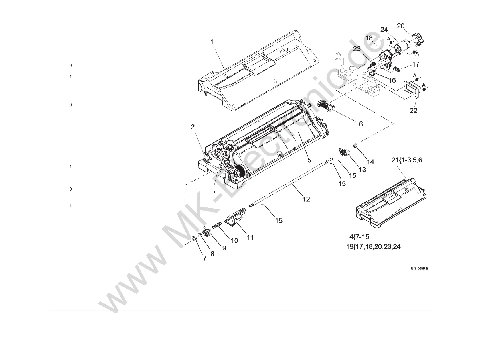 Page #106 background image