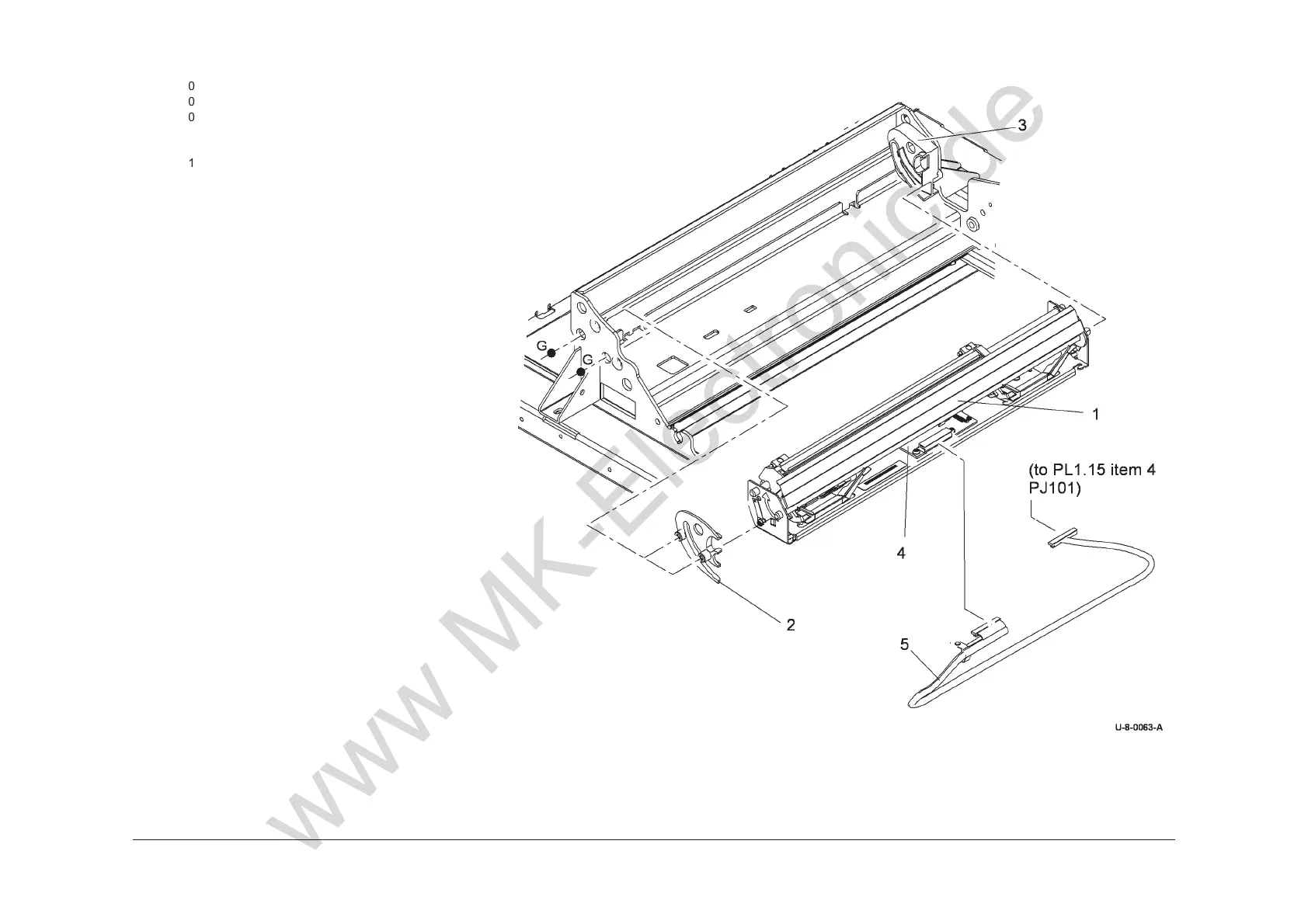 Page #107 background image