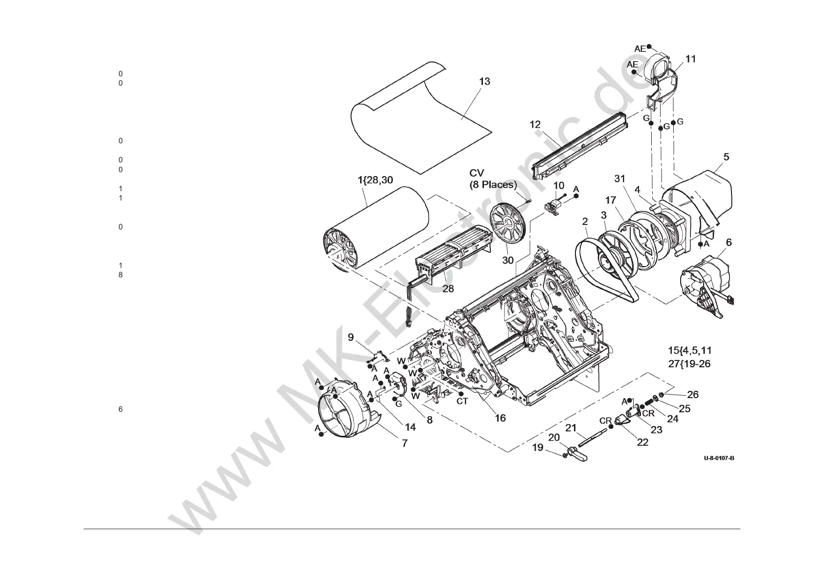 Page #108 background image