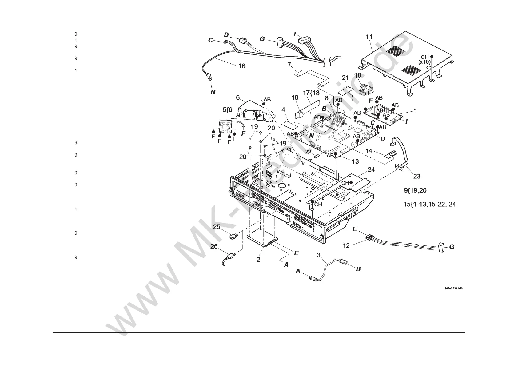 Page #7 background image