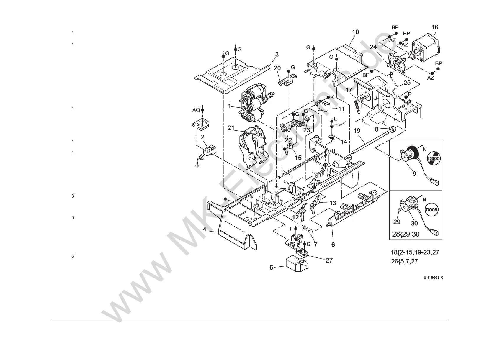 Page #9 background image