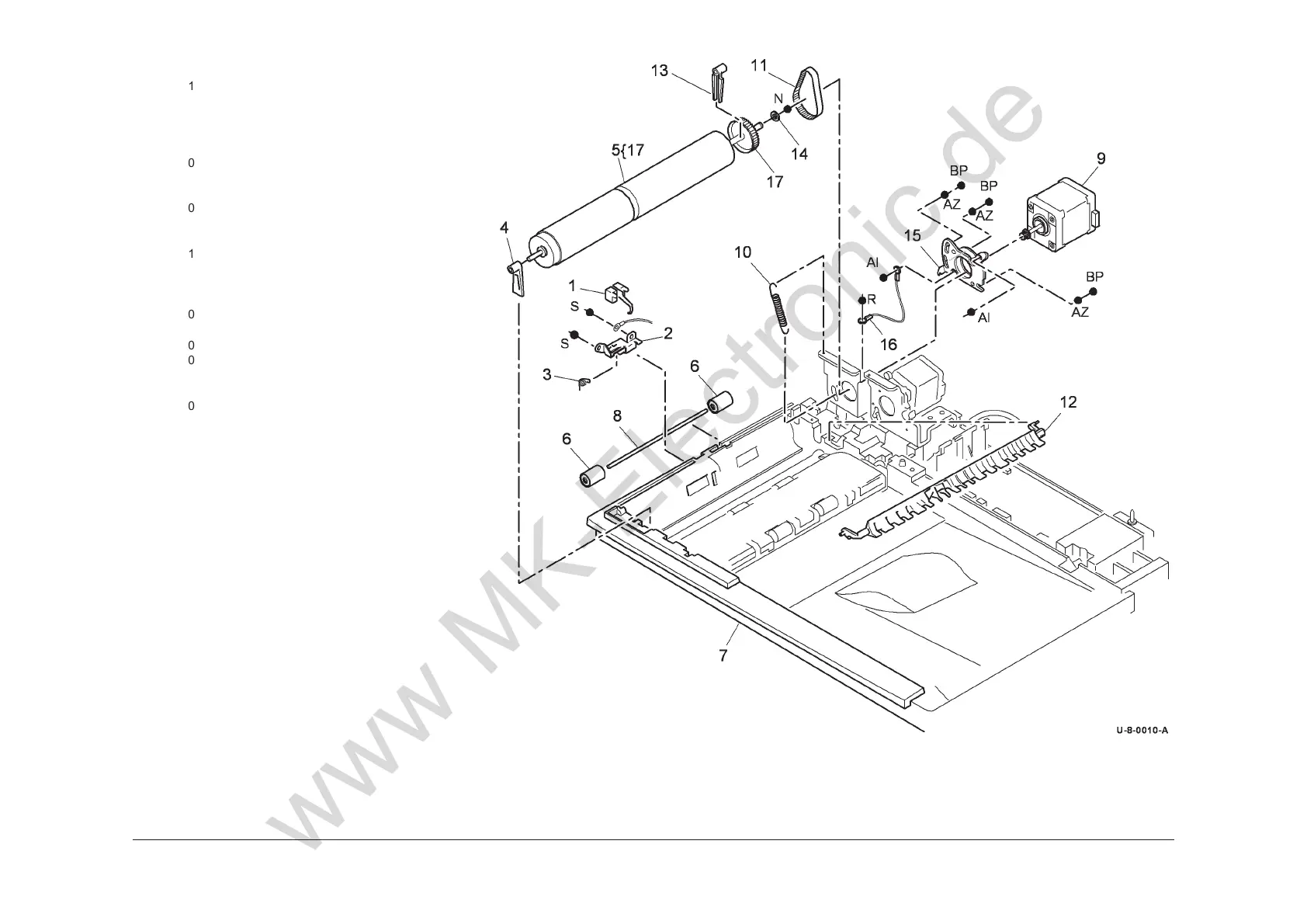 Page #11 background image