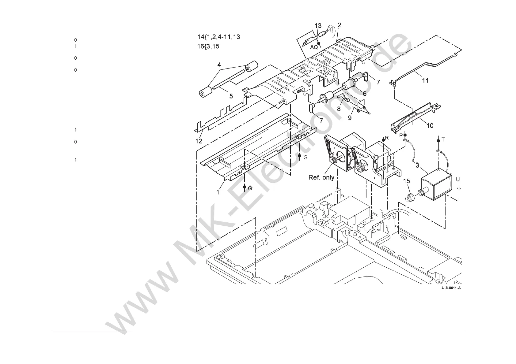 Page #12 background image