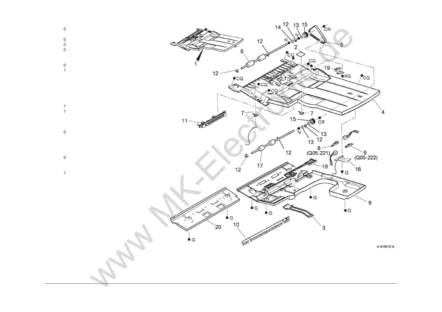 Page #13 background image