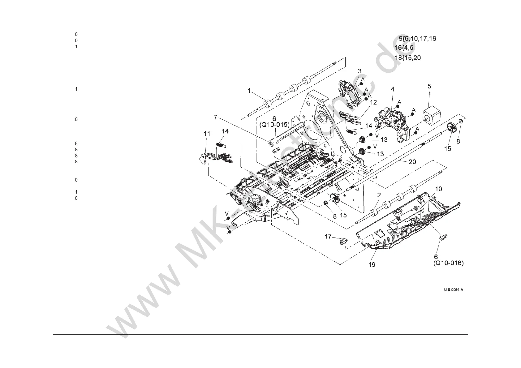 Page #14 background image