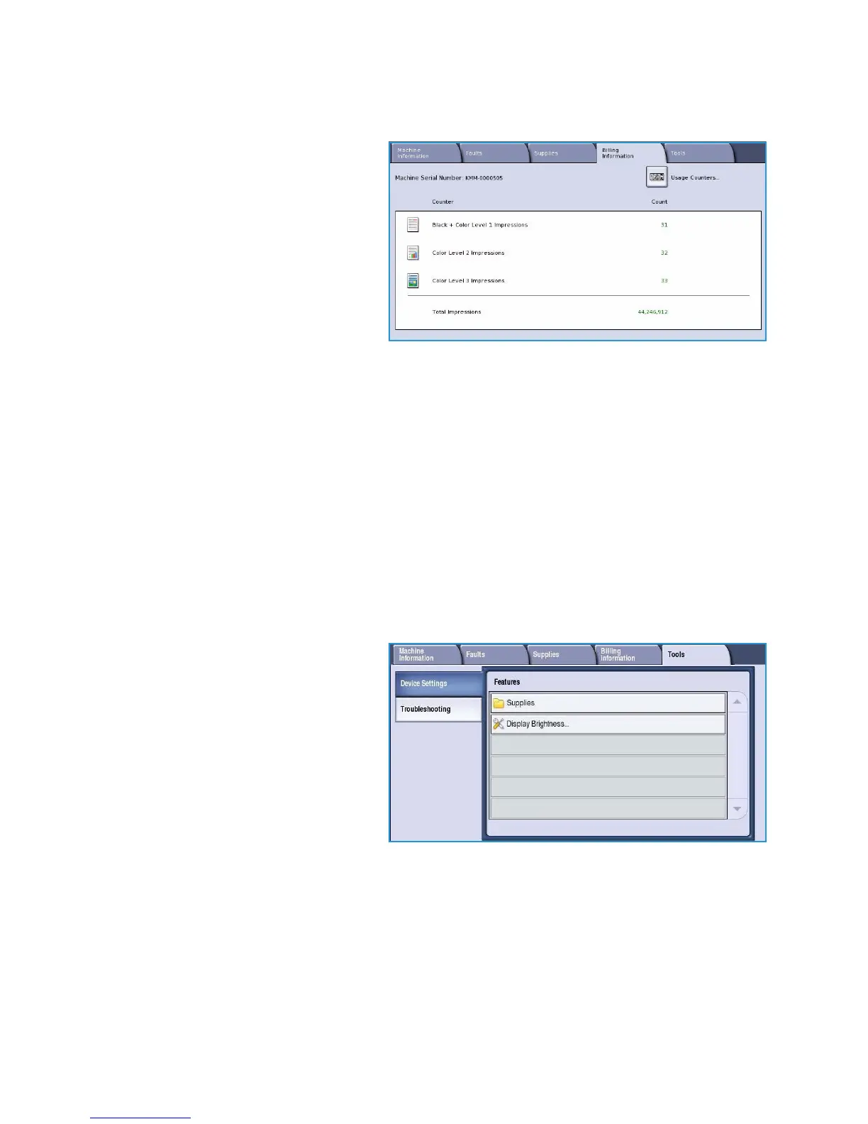 Page #265 background image