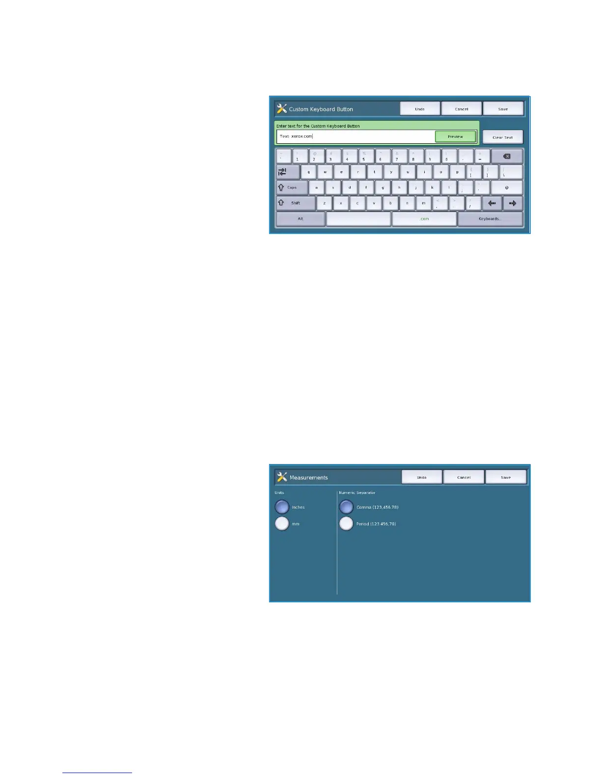 Page #273 background image