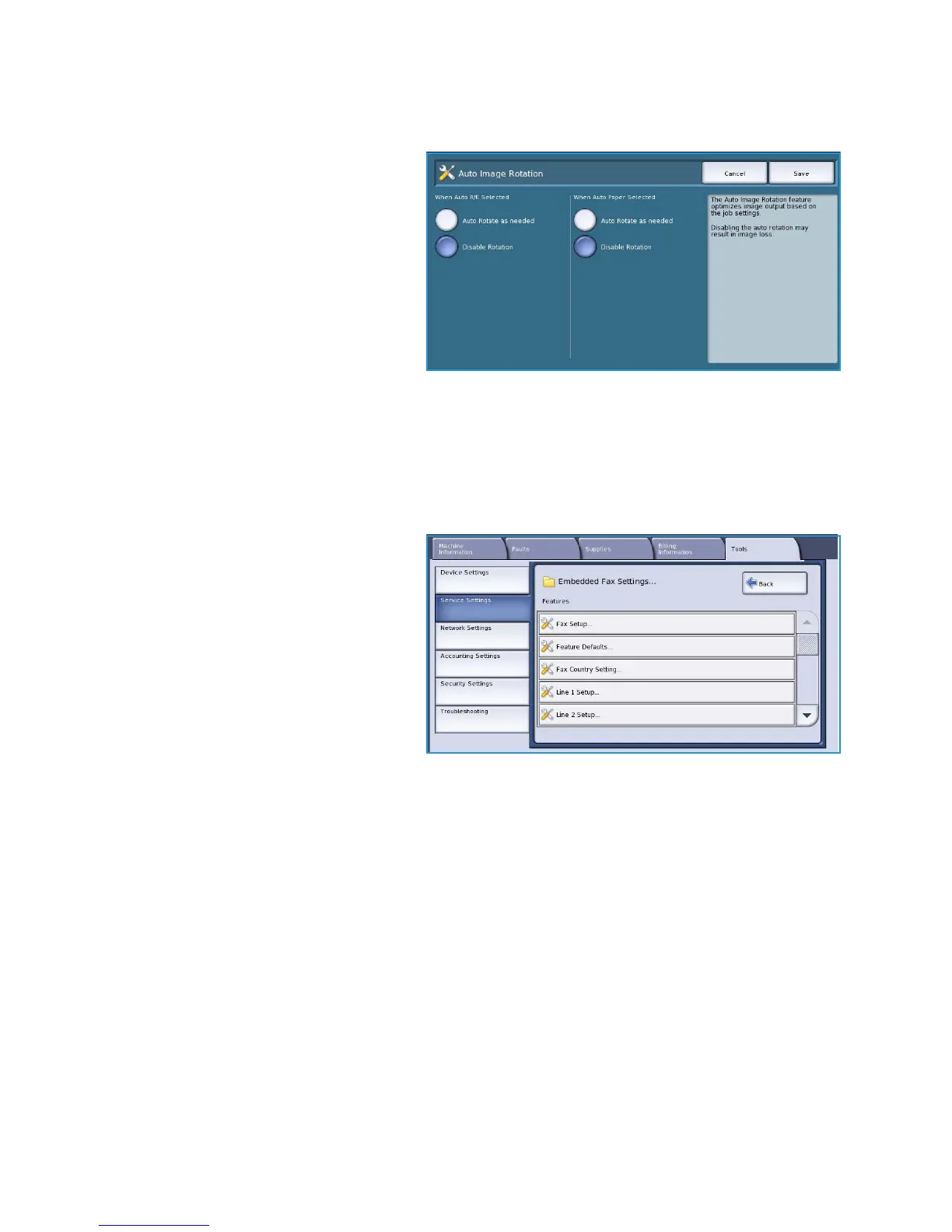 Page #288 background image
