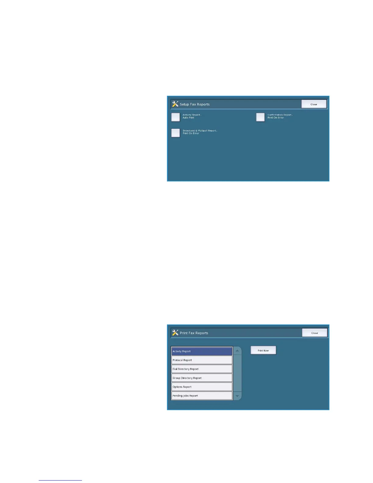 Page #294 background image