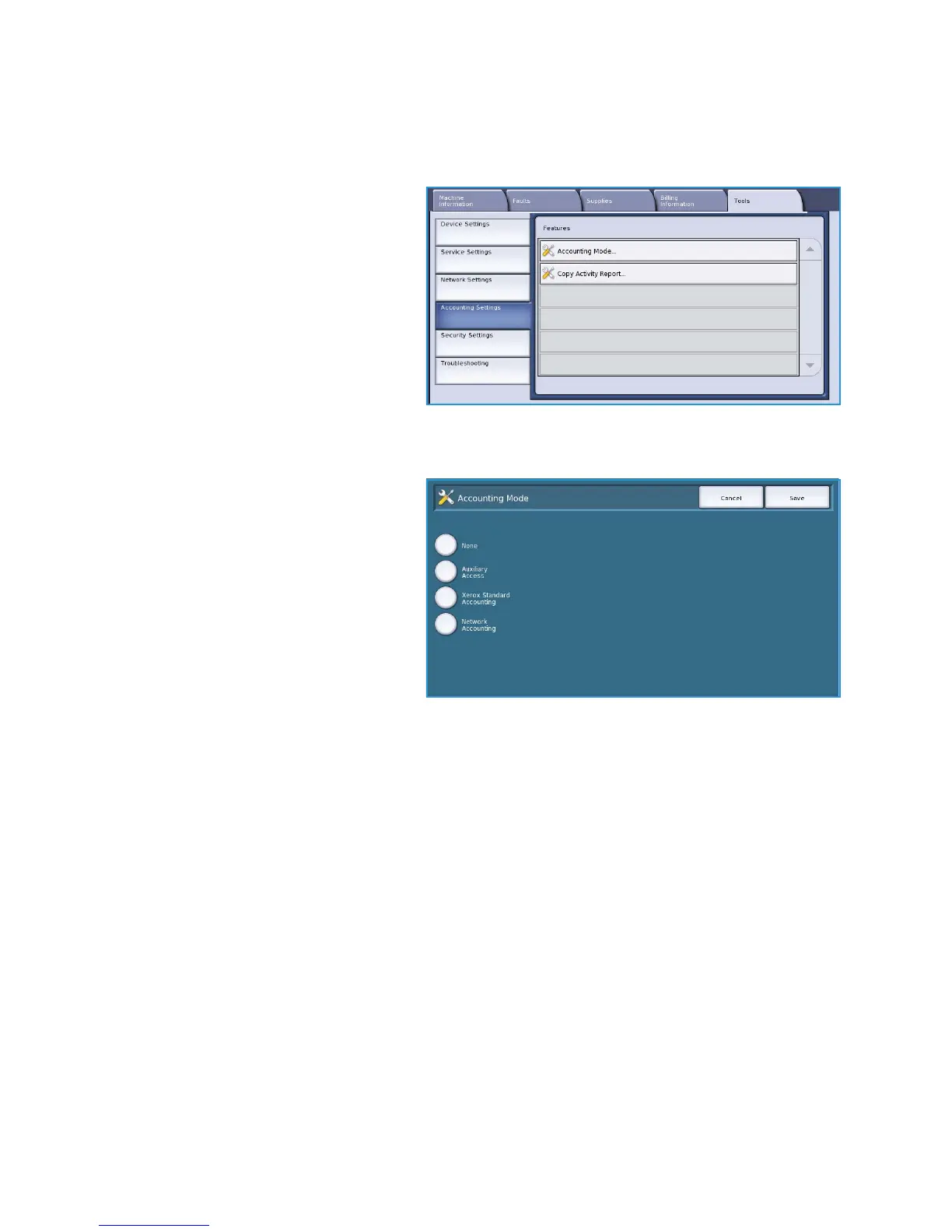 Page #297 background image