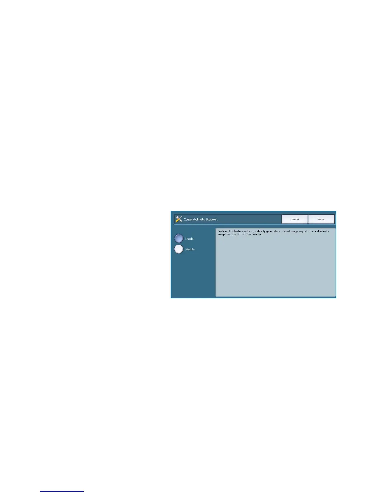 Page #298 background image